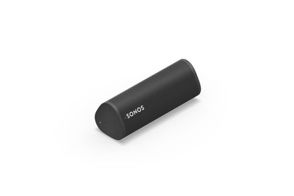 SONOS Roam B-Ware