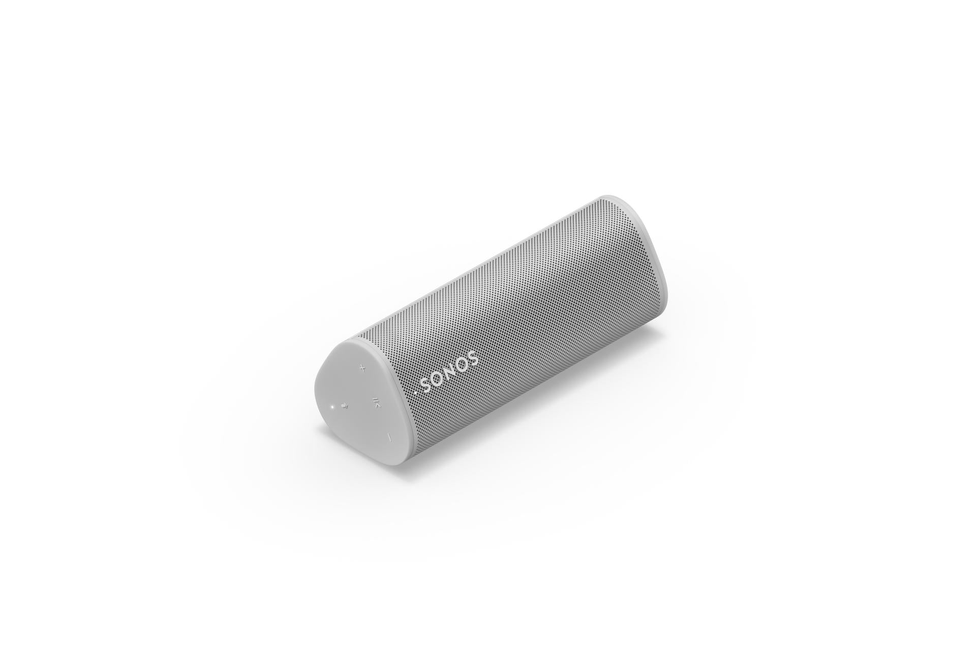 SONOS Roam B-Ware