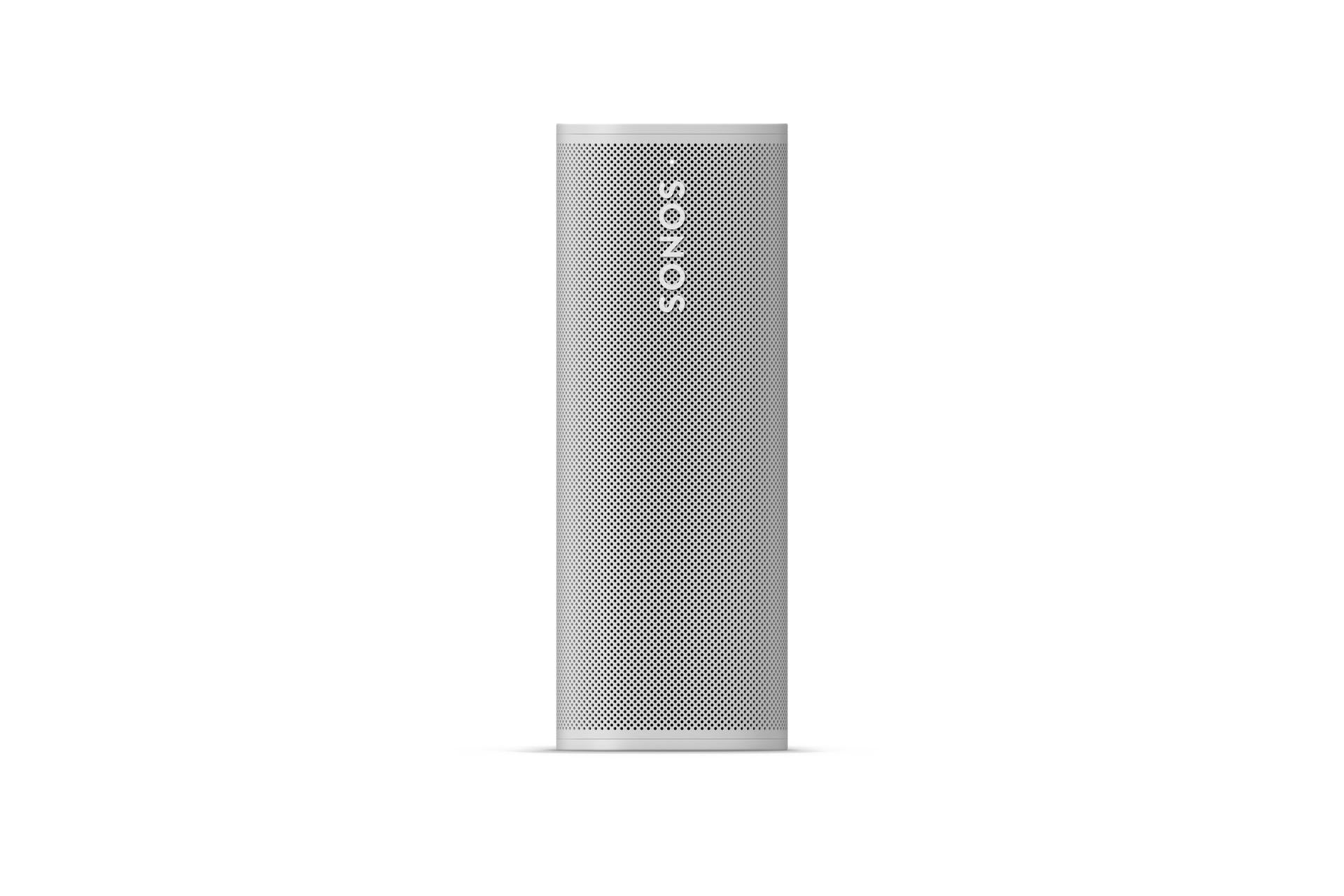 SONOS Roam B-Ware