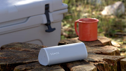 SONOS Roam B-Ware