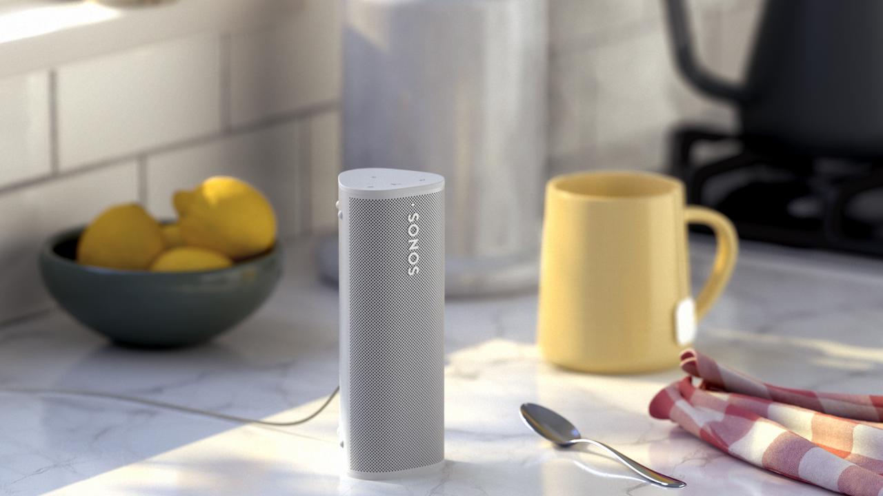 SONOS Roam B-Ware