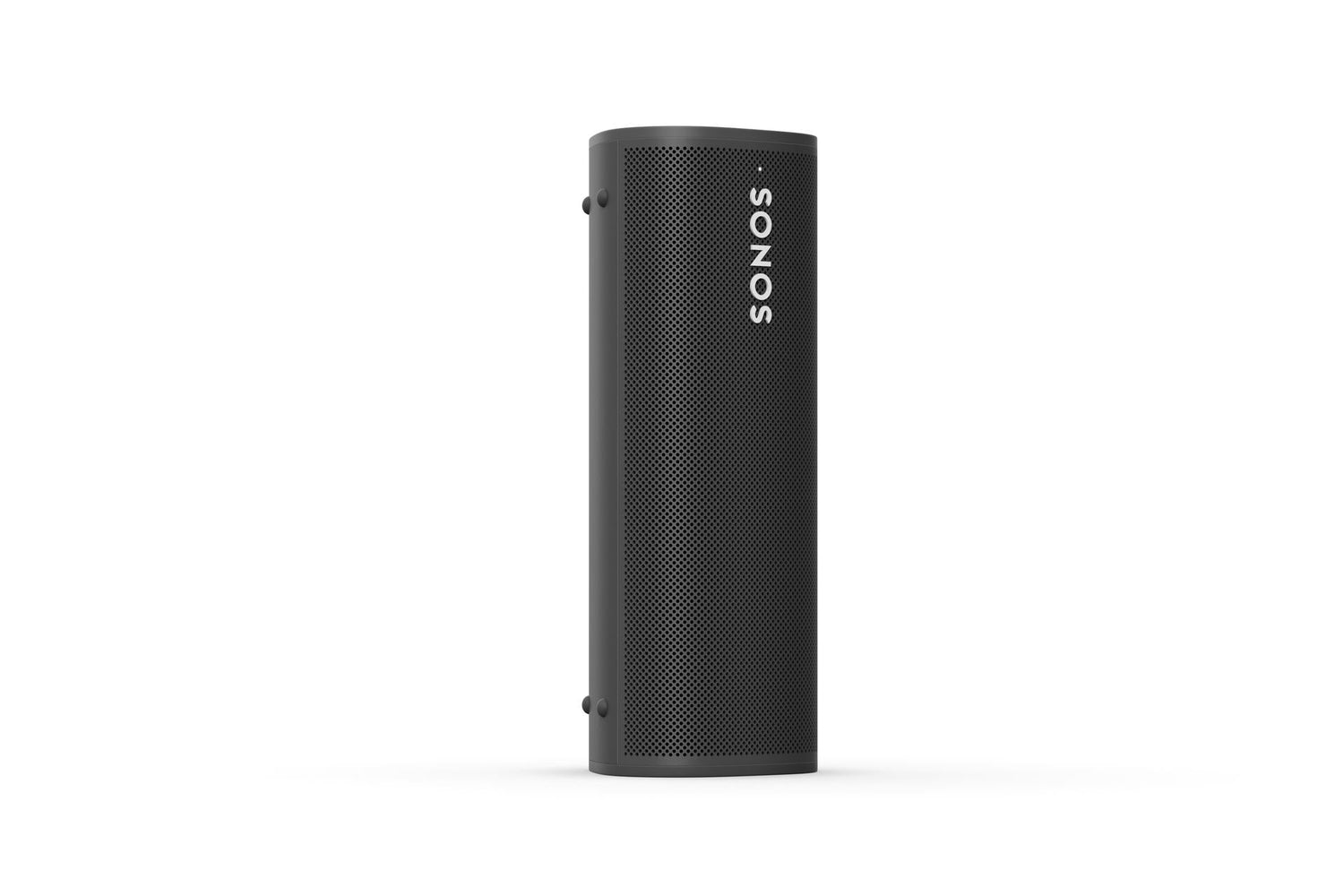 SONOS Roam B-Ware
