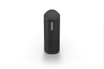 SONOS Roam SL B-stock