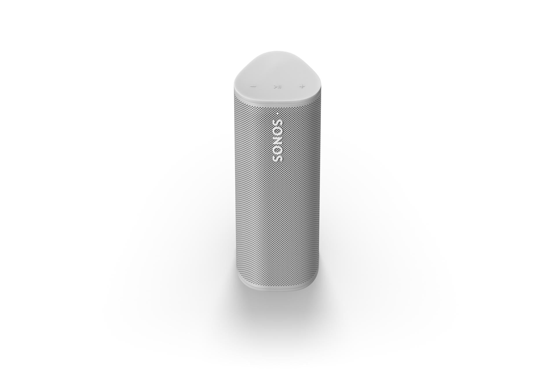 SONOS Roam SL B-stock