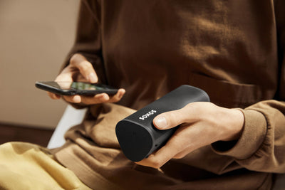 SONOS Roam SL B-stock