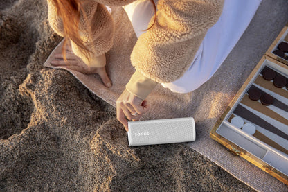 SONOS Roam SL B-Ware