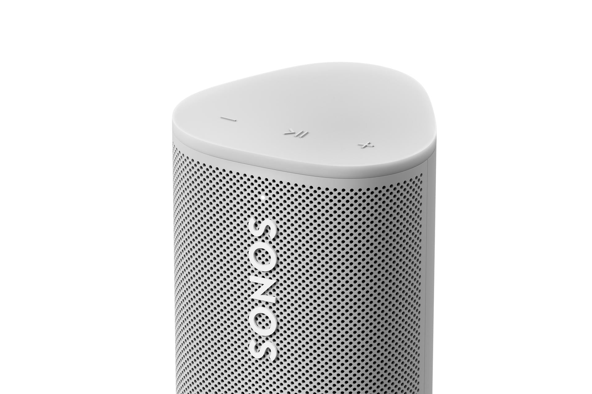 SONOS Roam SL B-stock