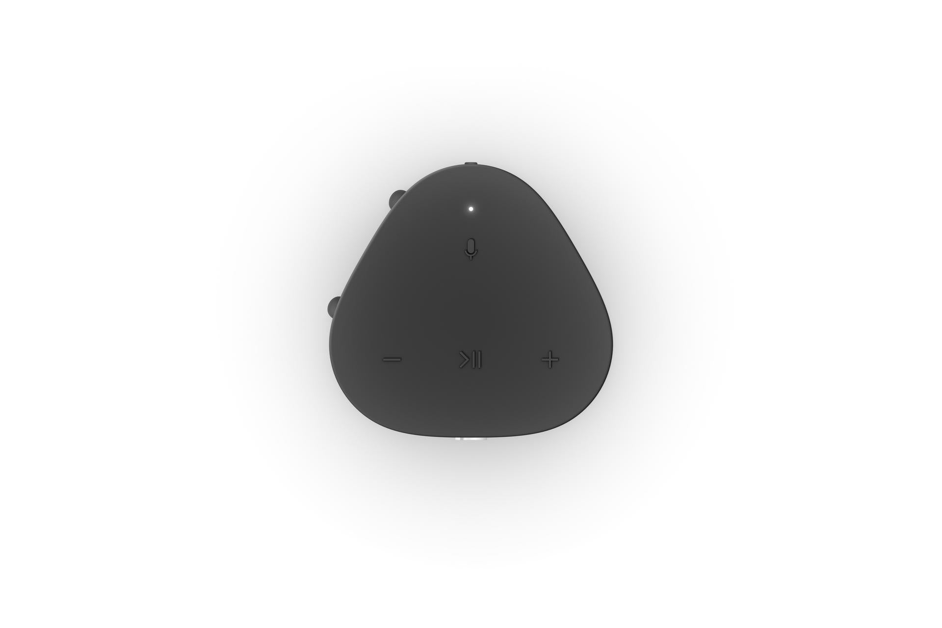 SONOS Roam B-Ware