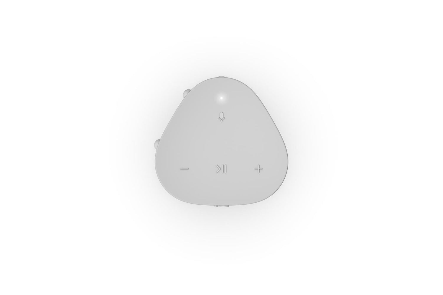 SONOS Roam B-Ware