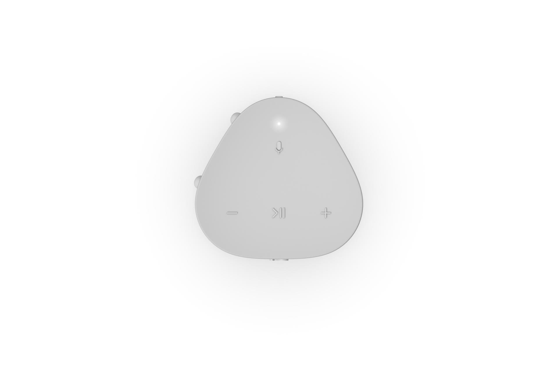 SONOS Roam B-Ware