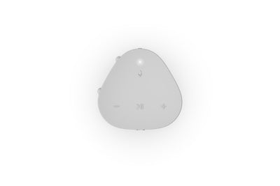 SONOS Roam B-stock
