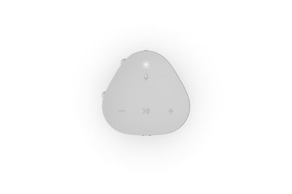 SONOS Roam B-Ware