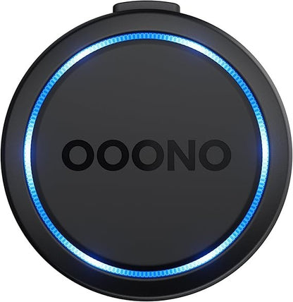 OOONO CO-DRIVER NO2 (Gefahrenwarner)