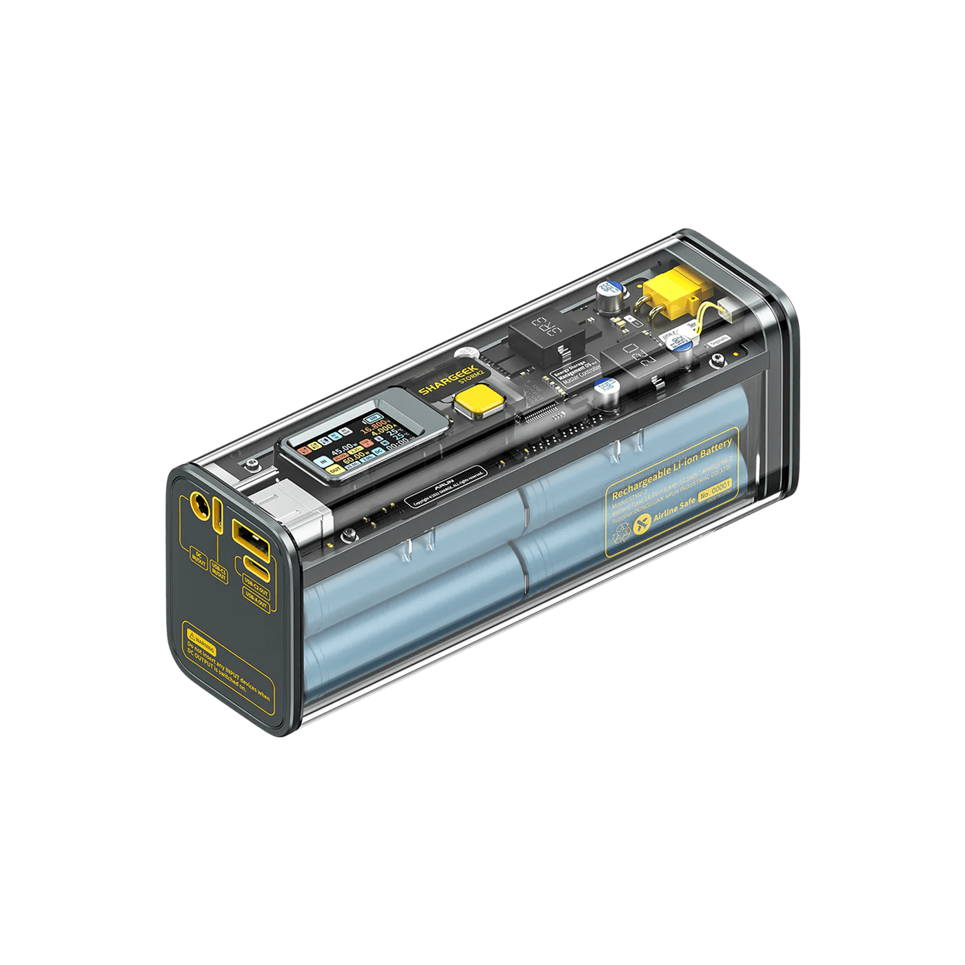 shargeek-storm-2-powerbank-