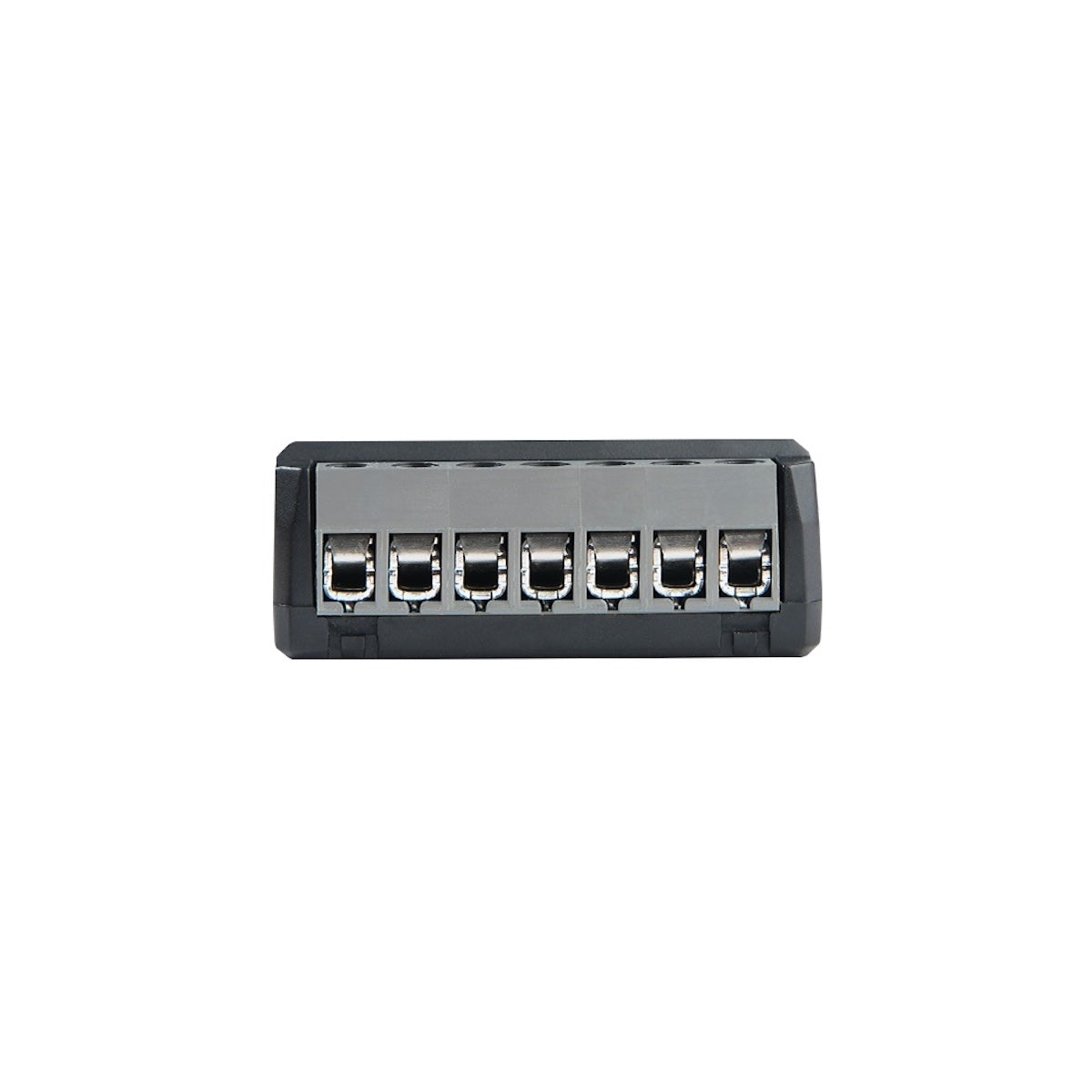 Shelly 2PM Gen4 - 2-Kanal-Smart-Relays, 4er Pack