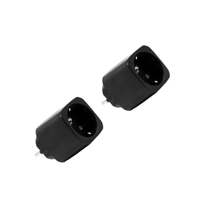 Shelly Plug M Gen 3