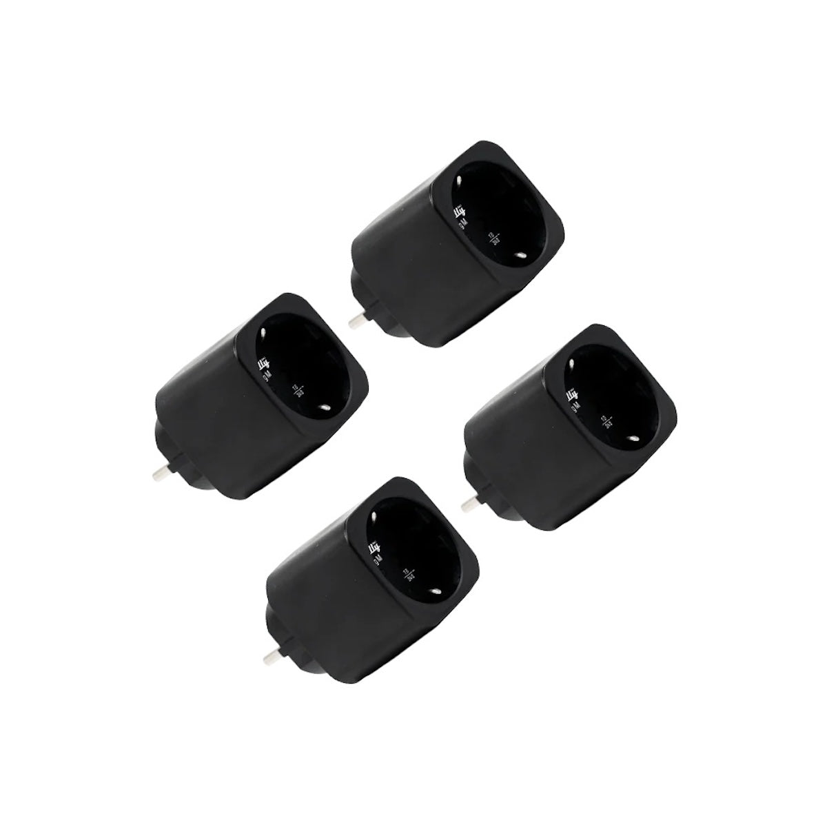 Shelly Plug M Gen 3