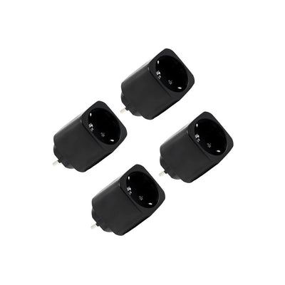 Shelly Plug M Gen 3