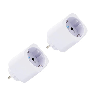 Shelly Plug M Gen 3