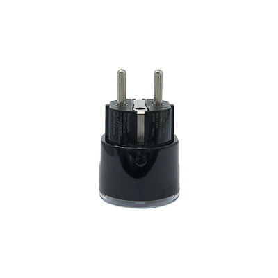 Shelly Plug PM Gen 3