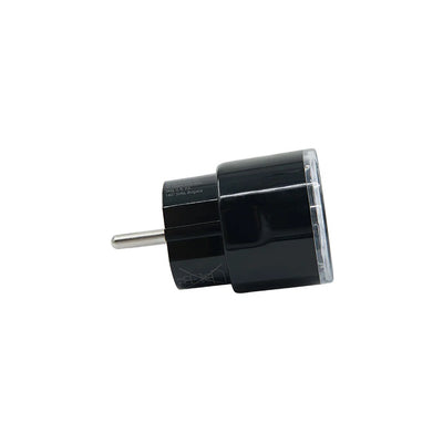 Shelly Plug PM Gen 3