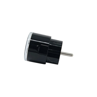 Shelly Plug PM Gen 3