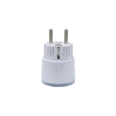 Shelly Plug PM Gen 3