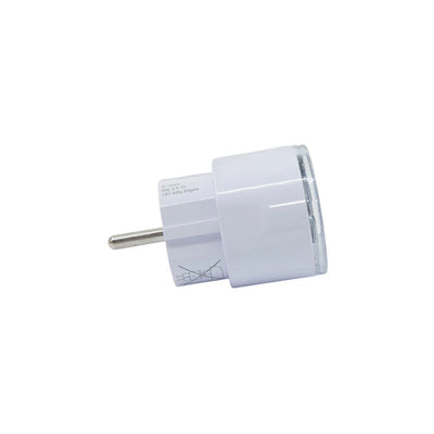 Shelly Plug PM Gen 3
