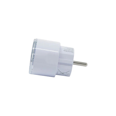 Shelly Plug PM Gen 3