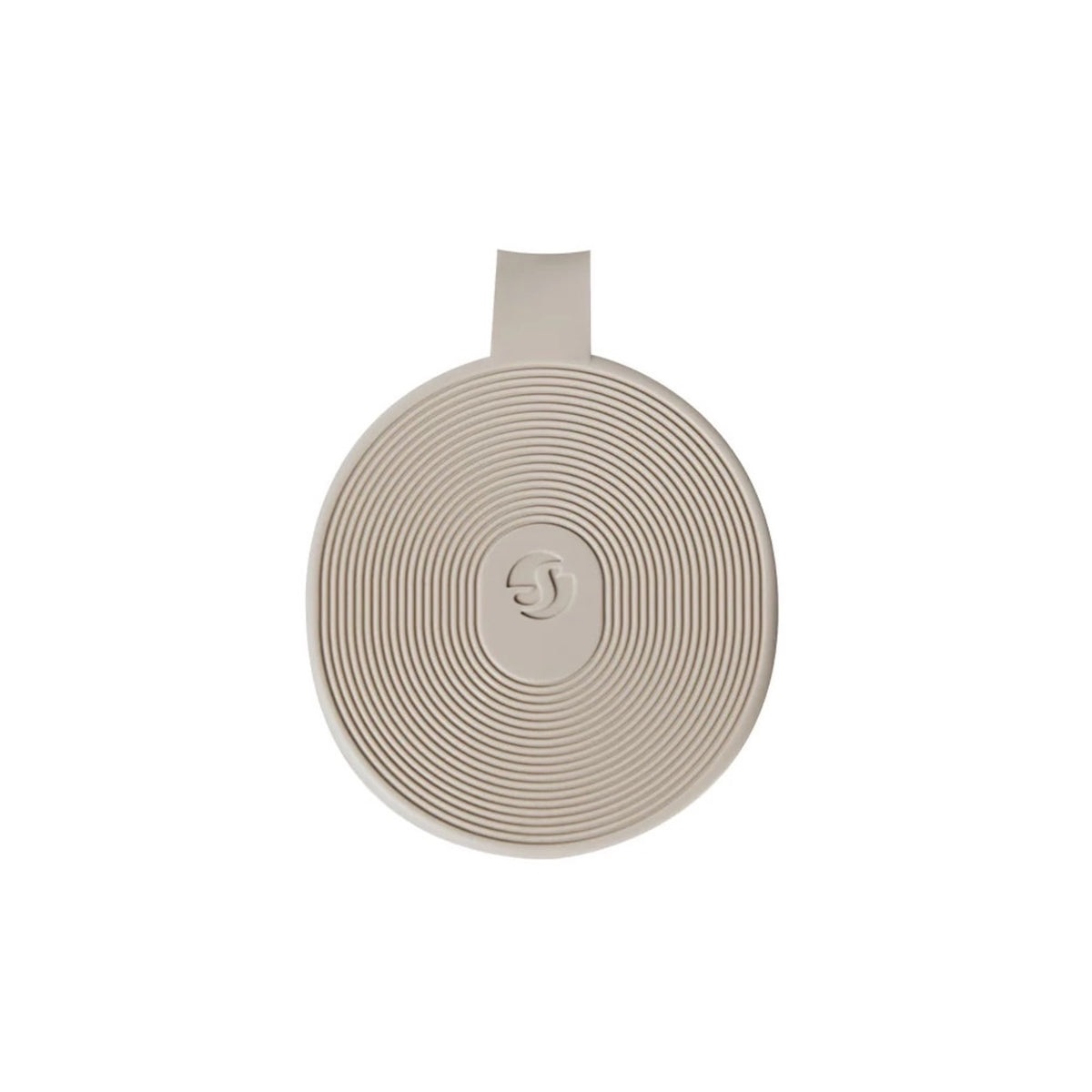 Shelly Outdoor Plug S