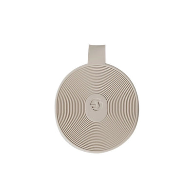 Shelly Outdoor Plug S