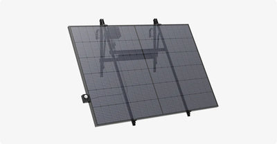 EcoFlow STREAM Solar Panel Extension Cable 2.95 m