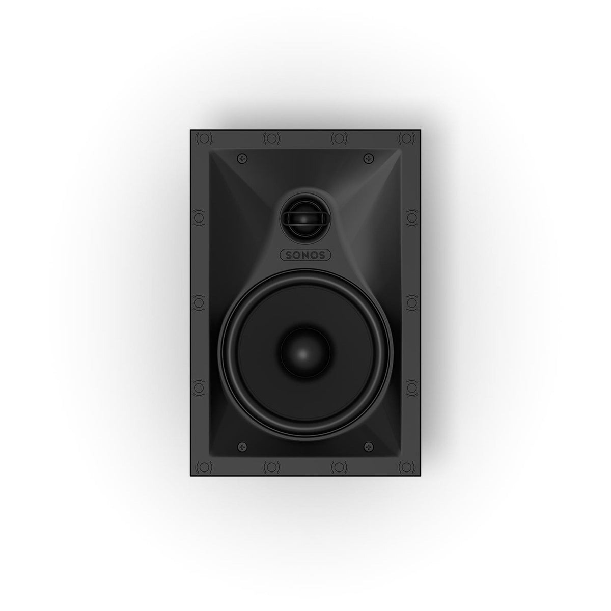 Enceintes murales SONOS In-Wall by Sonance (paire)