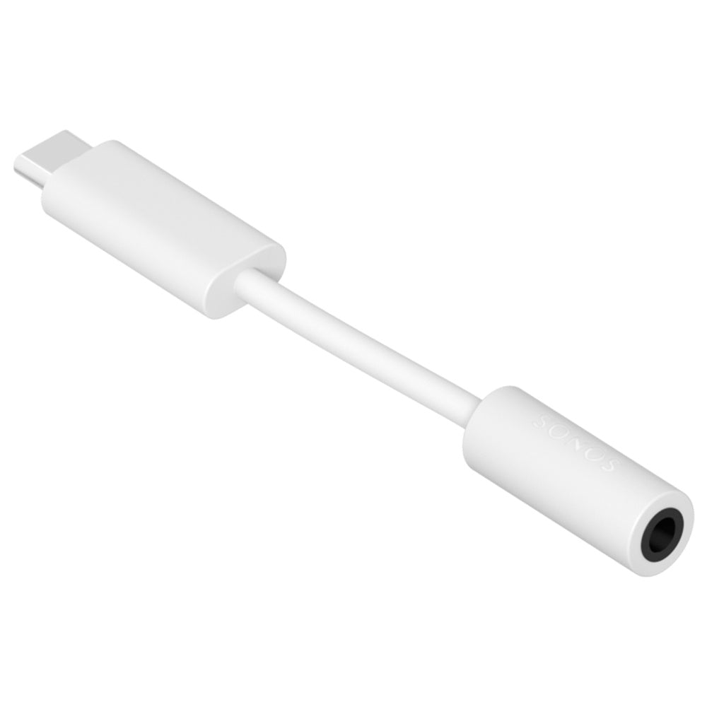 SONOS Line-In Adapter