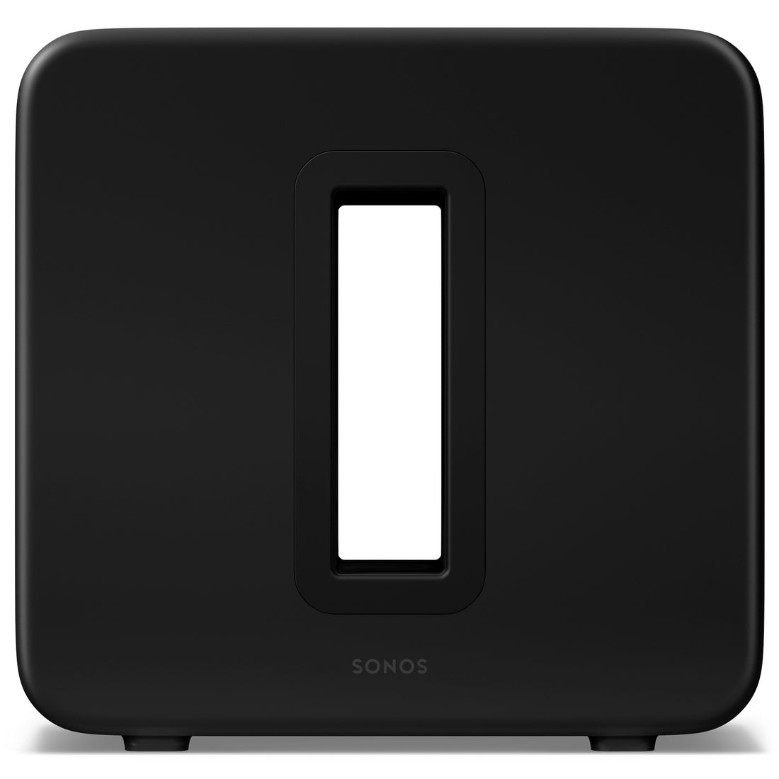 SONOS Sub Gen4 B-Ware