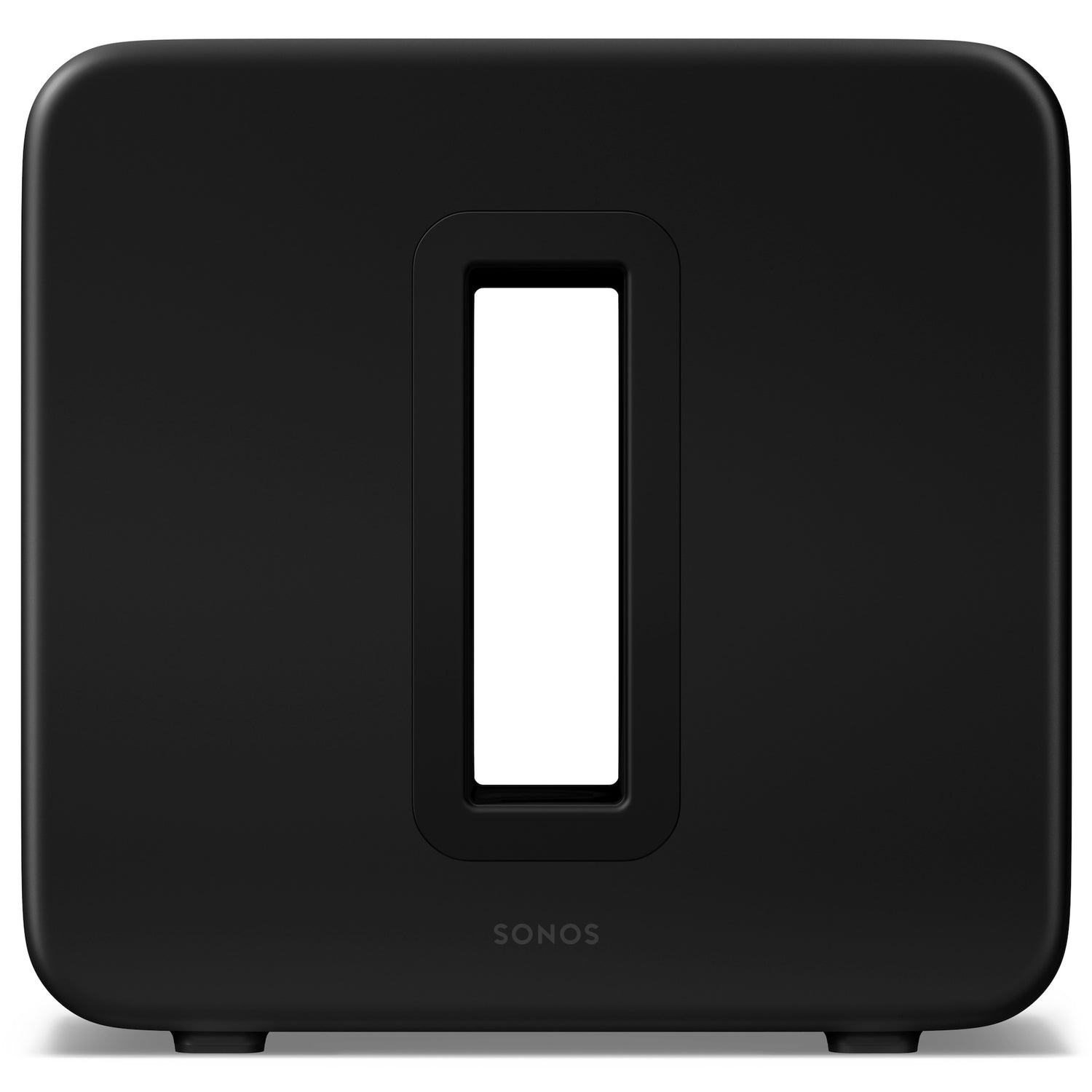 SONOS Sub Gen4 B-Ware