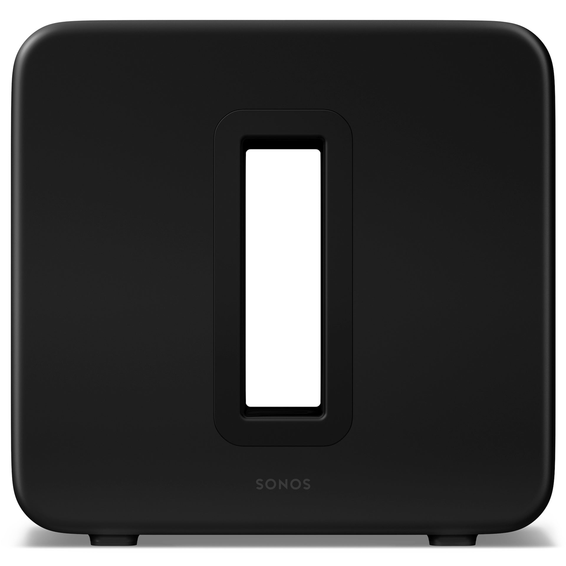 SONOS Sub Gen4 B-Ware