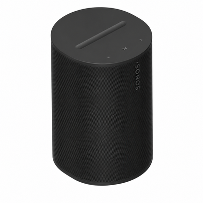 SONOS ÈRE 100