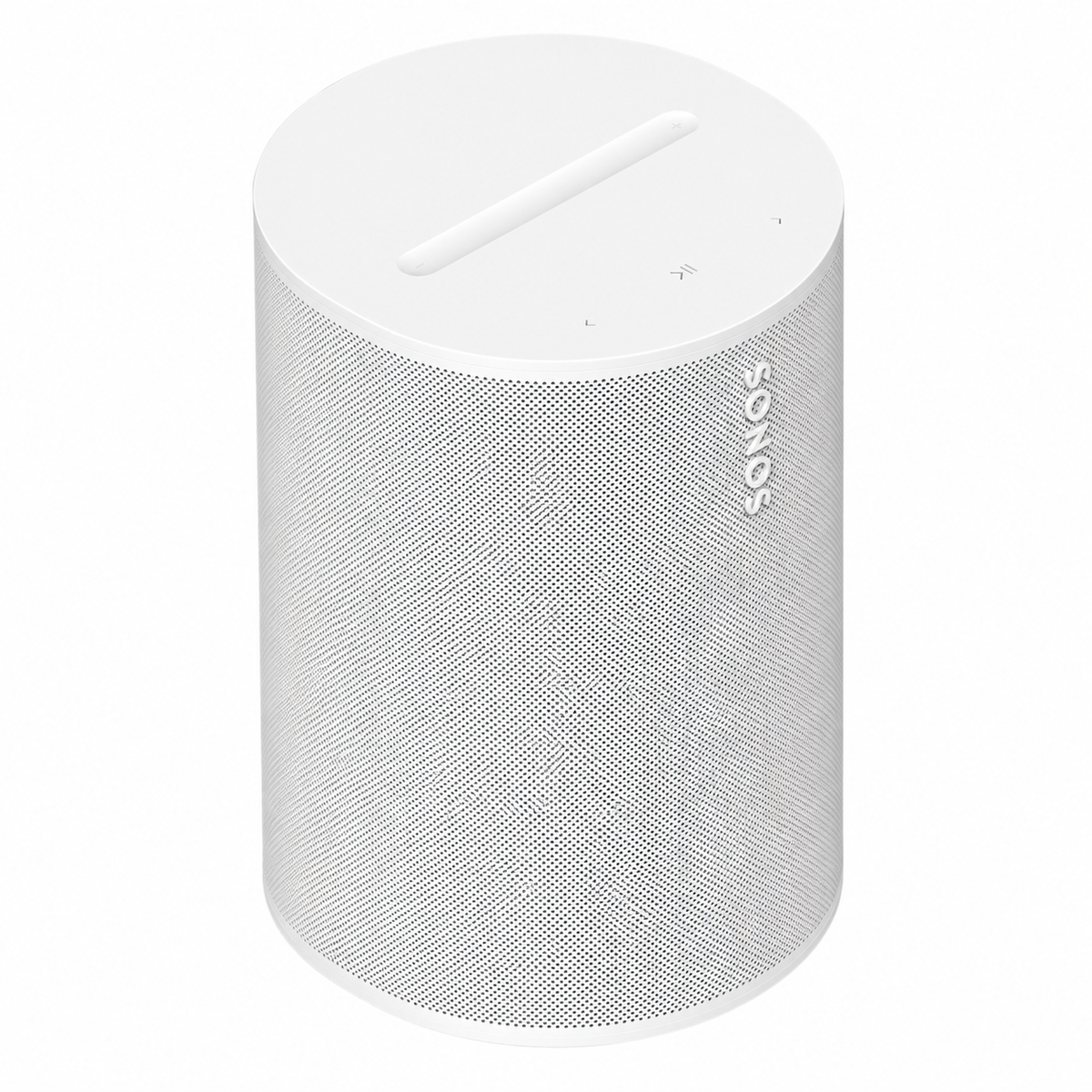 SONOS ÈRE 100