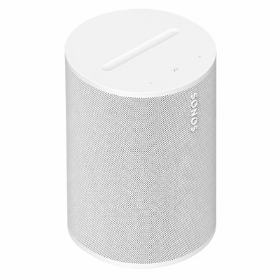 SONOS ÈRE 100