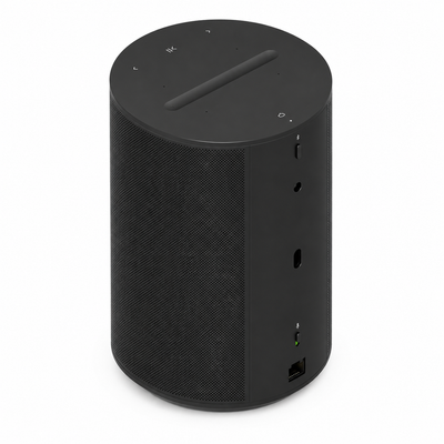 SONOS ERA 100 PRO (la paire)