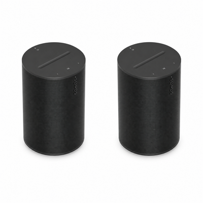 SONOS ERA 100 PRO (la paire)