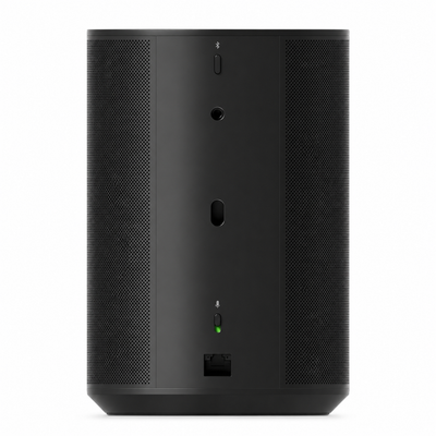 SONOS ERA 100 PRO (la paire)