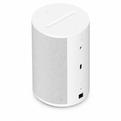 SONOS ERA 100 PRO (la paire)