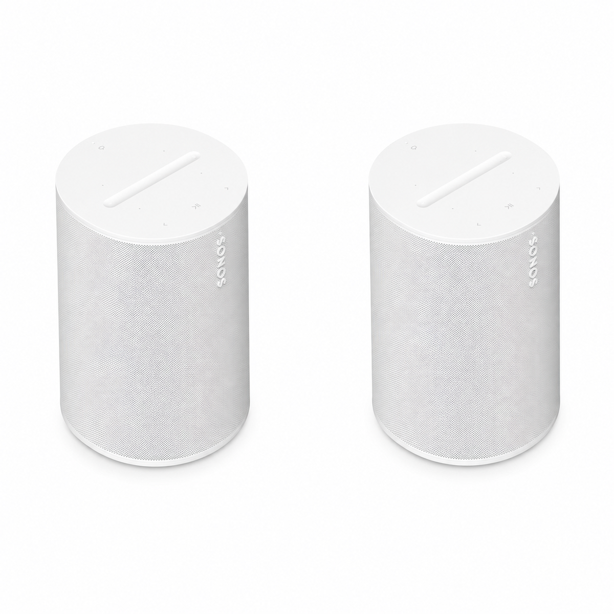 SONOS ERA 100 PRO (la paire)