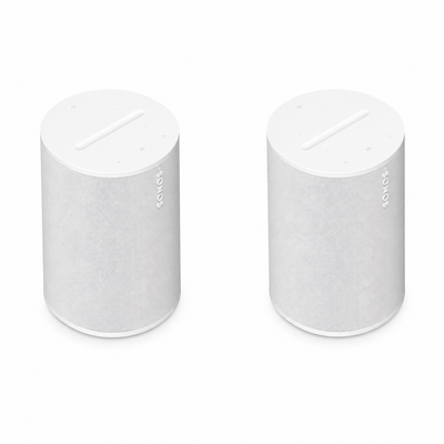 SONOS ERA 100 PRO (la paire)