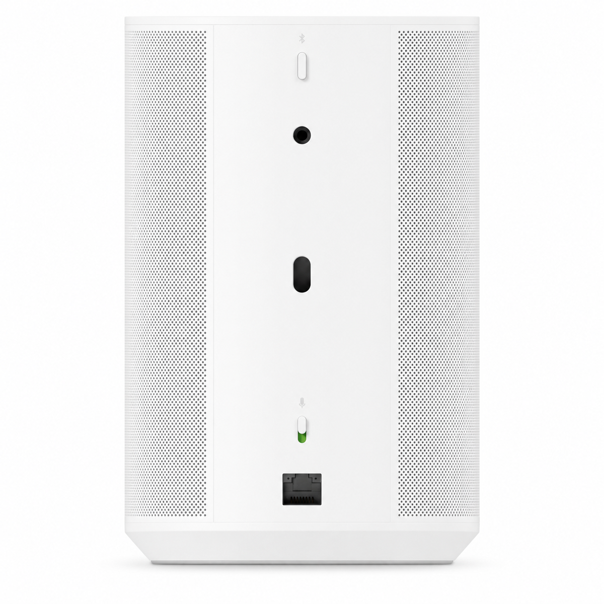SONOS ERA 100 PRO (la paire)