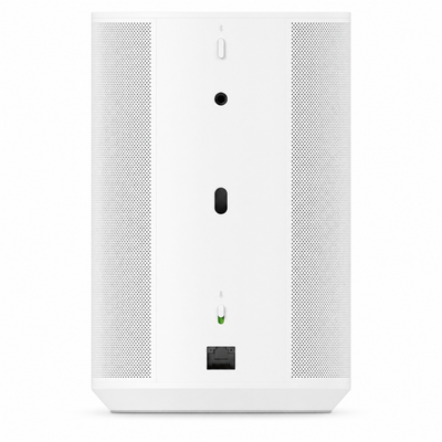 SONOS ERA 100 PRO (la paire)