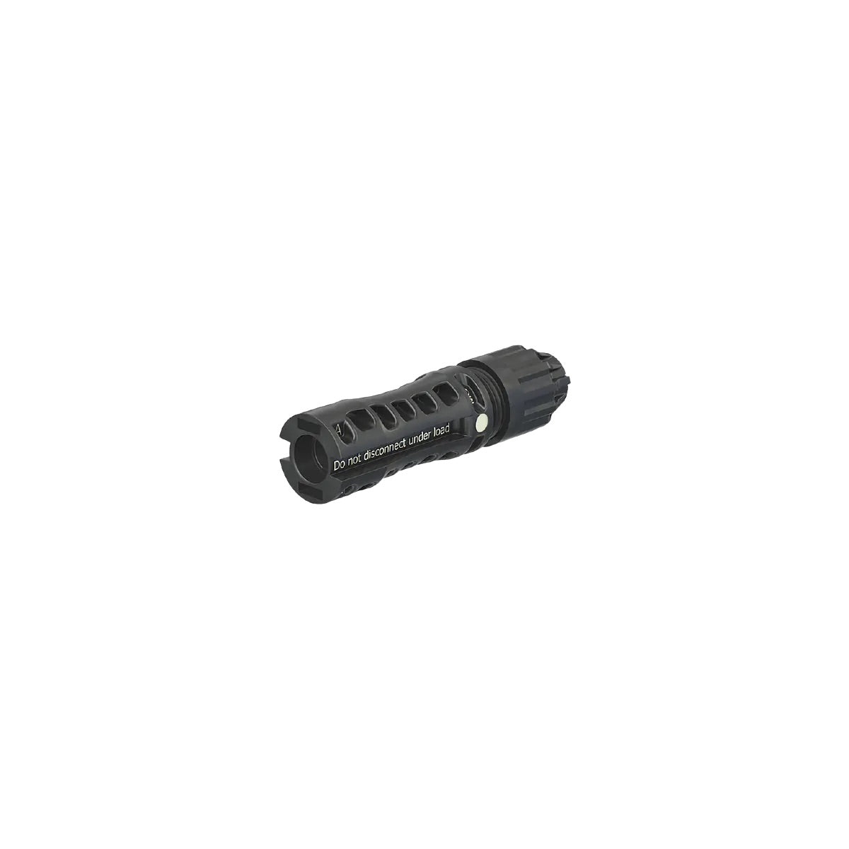 Stäubli Kabelkupplungsstecker MC4-EVO2