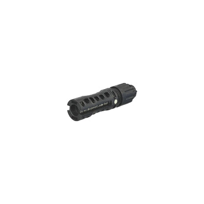 Stäubli Kabelkupplungsstecker MC4-EVO2